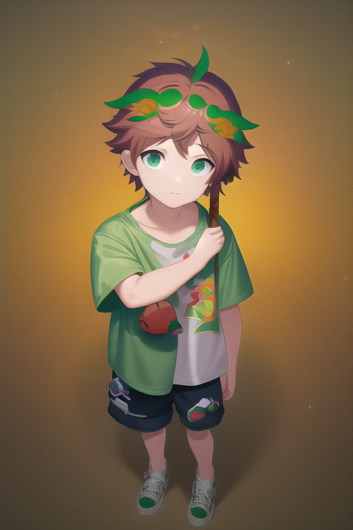 {{{{Michelangelo Buonarotti}}}}