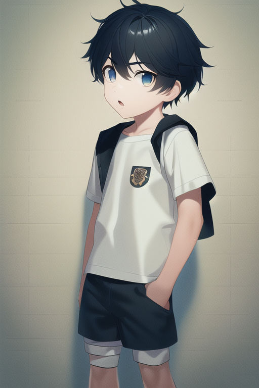 {{{{{{{{timbougami}}}}}}}}