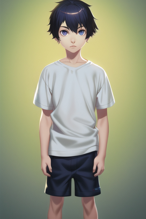 {{{{{{{{Krenz Cushart}}}}}}}}