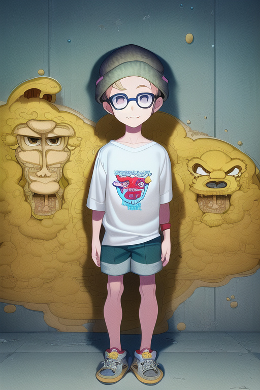 {{{{{{Robert Crumb}}}}}}