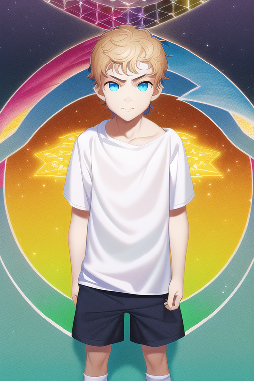 {{{{{{{William Blake}}}}}}}