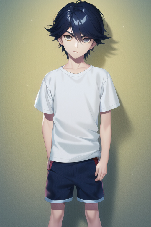 {{{{Masami Kurumada}}}}