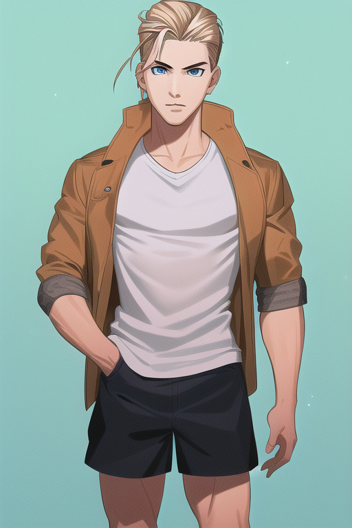 {{{{{{{{Olivier Bonhomme}}}}}}}}