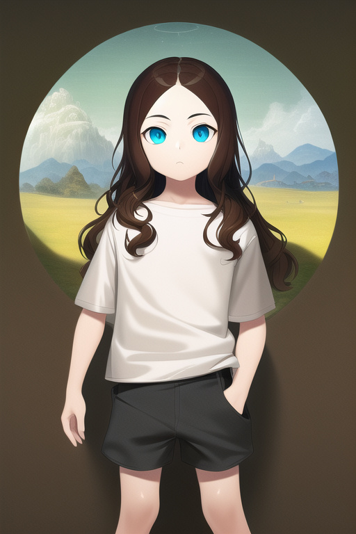 {{Leonardo da Vinci}}