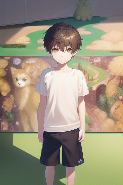 {{{{{Pierre Bonnard}}}}}